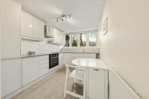 Photo 20- click for photo gallery